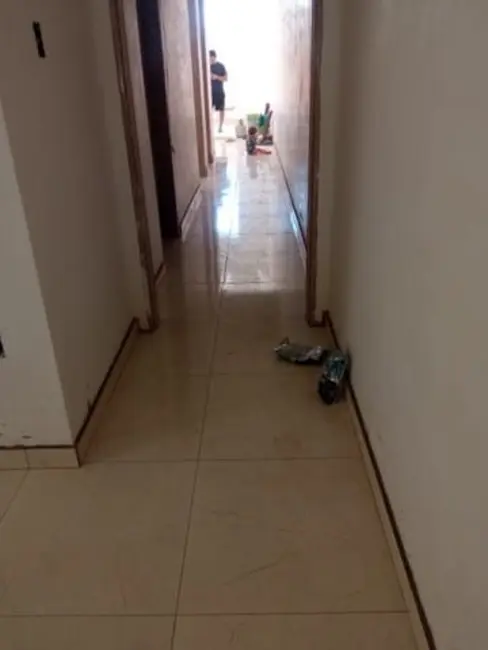 Foto 6 de Casa com 3 quartos à venda em Jardim Oásis, Taubate - SP