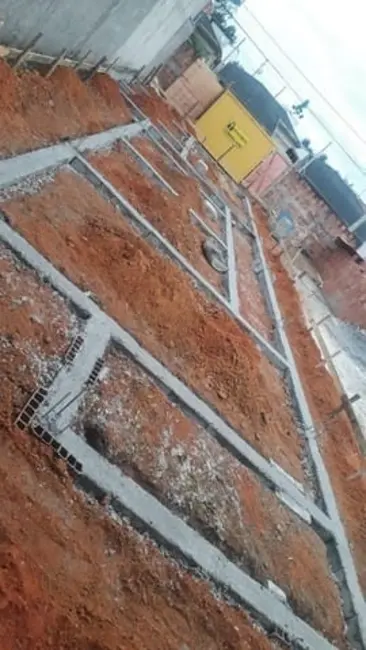 Foto 7 de Casa com 3 quartos à venda em Jardim Oásis, Taubate - SP