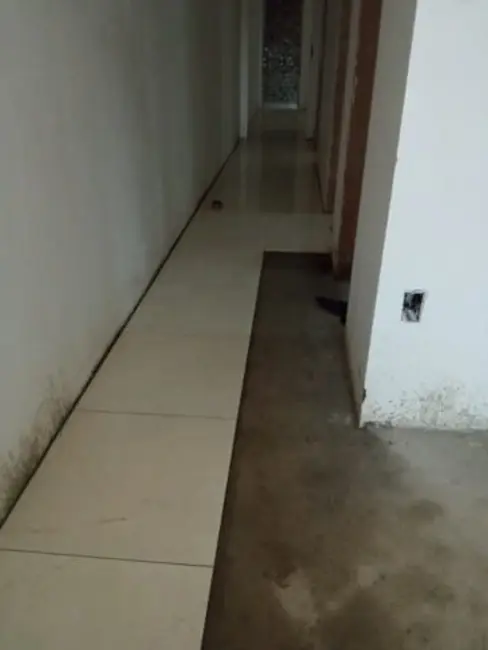 Foto 4 de Casa com 3 quartos à venda em Jardim Oásis, Taubate - SP