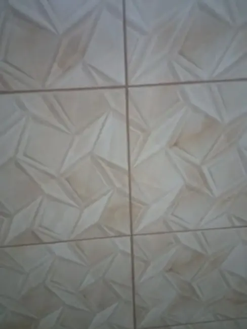 Foto 8 de Casa com 3 quartos à venda em Jardim Oásis, Taubate - SP