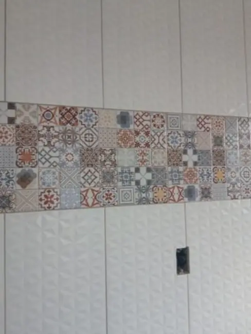 Foto 3 de Casa com 3 quartos à venda em Jardim Oásis, Taubate - SP