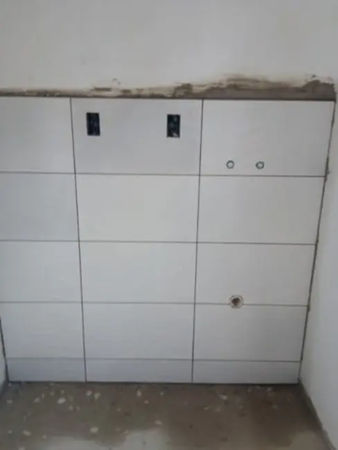 Foto 2 de Casa com 3 quartos à venda em Jardim Oásis, Taubate - SP