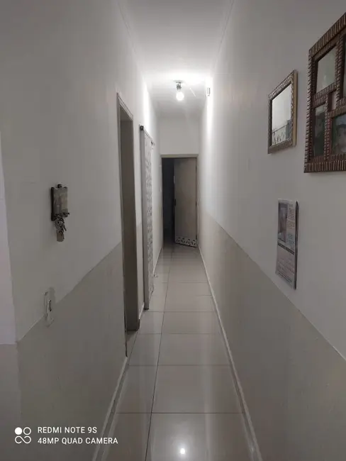 Foto 7 de Casa com 2 quartos à venda, 100m2 em Triângulo, Pindamonhangaba - SP