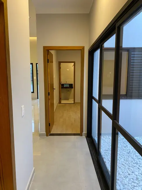 Foto 8 de Casa de Condomínio com 2 quartos à venda, 120m2 em Pindamonhangaba - SP
