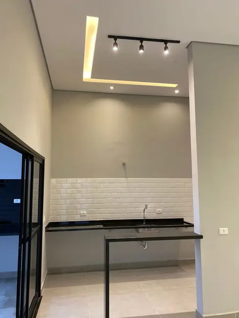 Foto 4 de Casa de Condomínio com 2 quartos à venda, 120m2 em Pindamonhangaba - SP