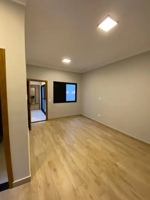 Foto 5 de Casa de Condomínio com 2 quartos à venda, 120m2 em Pindamonhangaba - SP