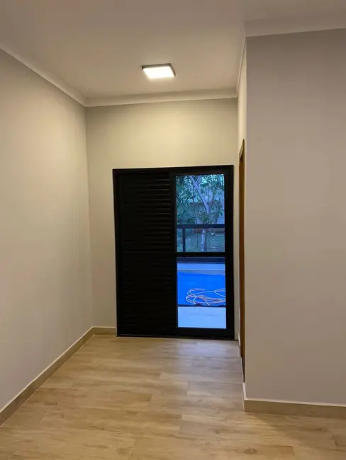 Foto 9 de Casa de Condomínio com 2 quartos à venda, 120m2 em Pindamonhangaba - SP