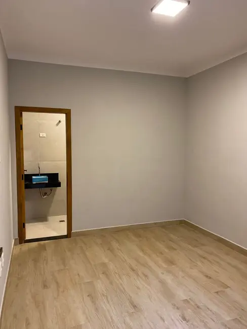 Foto 7 de Casa de Condomínio com 2 quartos à venda, 120m2 em Pindamonhangaba - SP