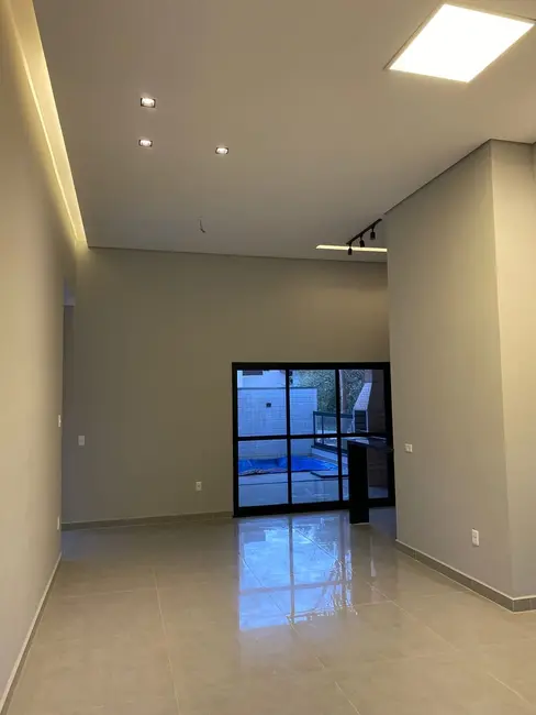 Foto 3 de Casa de Condomínio com 2 quartos à venda, 120m2 em Pindamonhangaba - SP
