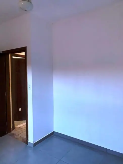 Foto 9 de Casa com 2 quartos à venda, 116m2 em Bosque da Princesa, Pindamonhangaba - SP