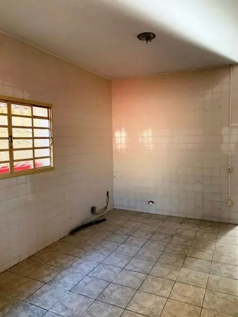 Foto 7 de Casa com 2 quartos à venda, 116m2 em Bosque da Princesa, Pindamonhangaba - SP