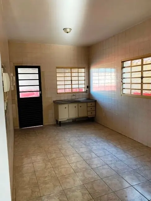 Foto 6 de Casa com 2 quartos à venda, 116m2 em Bosque da Princesa, Pindamonhangaba - SP