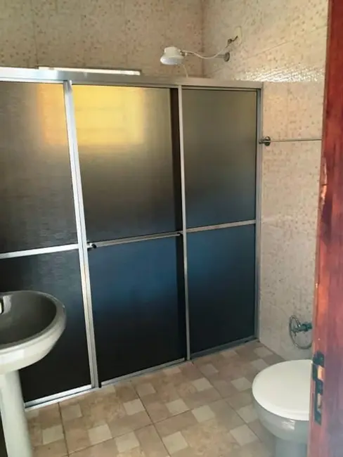 Foto 5 de Casa com 2 quartos à venda, 116m2 em Bosque da Princesa, Pindamonhangaba - SP