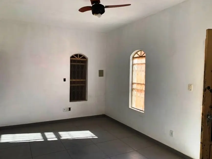 Foto 4 de Casa com 2 quartos à venda, 116m2 em Bosque da Princesa, Pindamonhangaba - SP