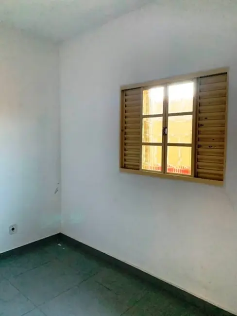 Foto 8 de Casa com 2 quartos à venda, 116m2 em Bosque da Princesa, Pindamonhangaba - SP