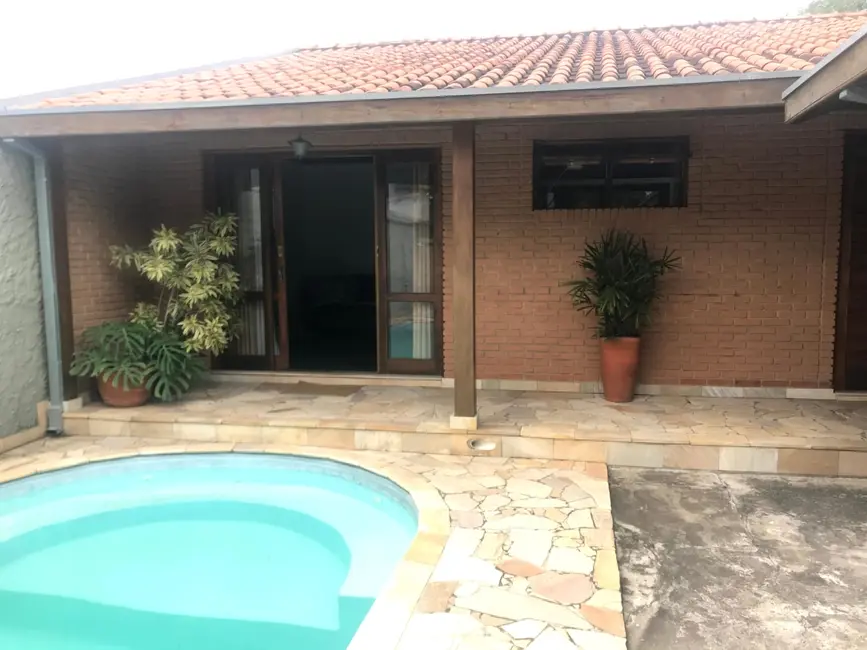 Foto 9 de Casa com 2 quartos à venda, 80m2 em Conjunto Residencial Araretama, Pindamonhangaba - SP