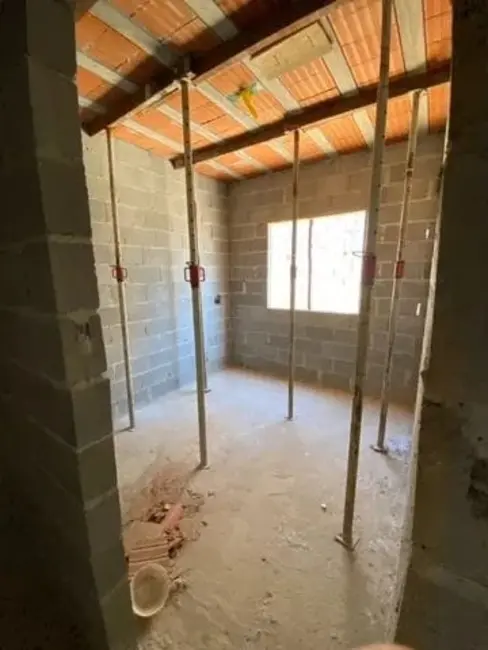 Foto 8 de Casa com 3 quartos à venda, 70m2 em Jardim Panorama, Cacapava - SP