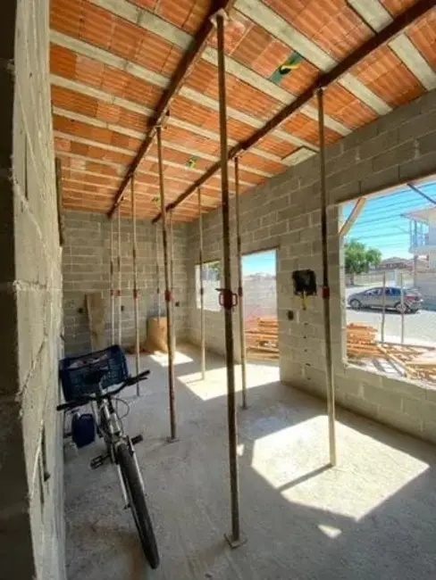 Foto 6 de Casa com 3 quartos à venda, 70m2 em Jardim Panorama, Cacapava - SP