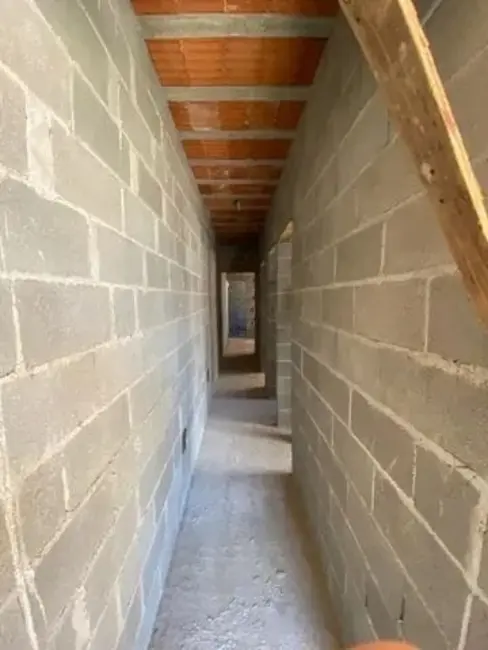 Foto 5 de Casa com 3 quartos à venda, 70m2 em Jardim Panorama, Cacapava - SP