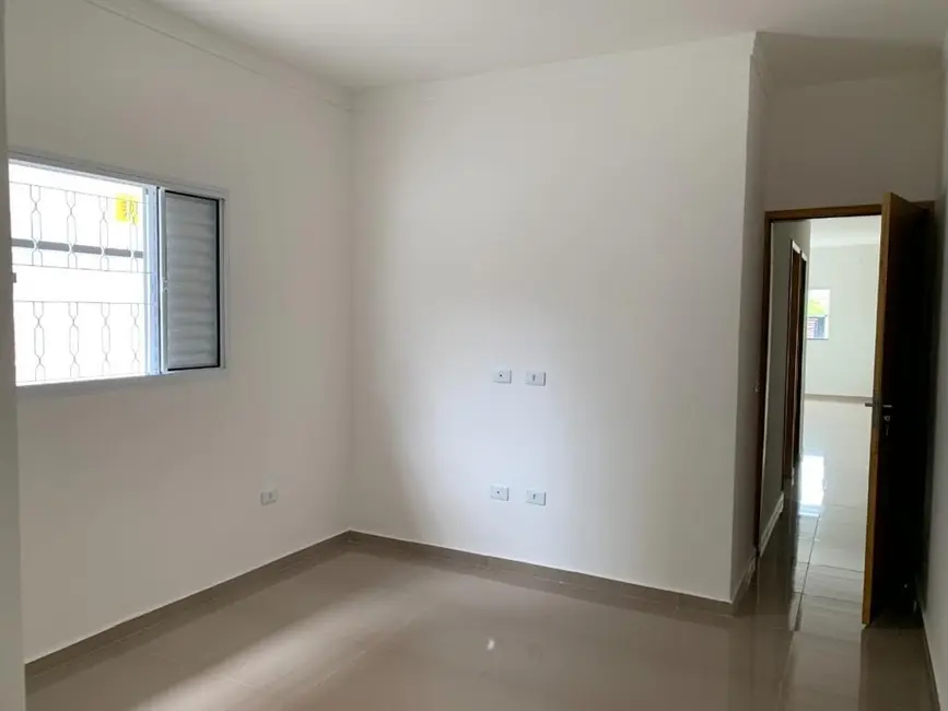 Foto 7 de Casa com 2 quartos à venda, 65m2 em Residencial Estoril, Taubate - SP