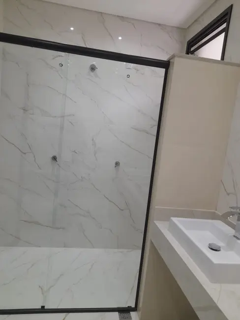 Foto 7 de Sobrado com 4 quartos à venda, 320m2 em Tremembe - SP