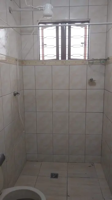 Foto 8 de Casa com 3 quartos à venda, 212m2 em Tremembe - SP