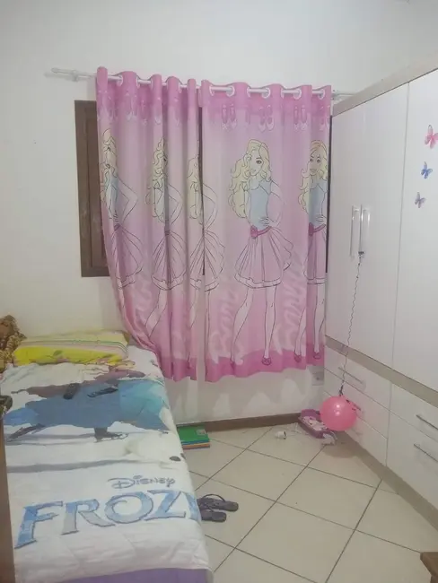 Foto 9 de Casa com 3 quartos à venda, 212m2 em Tremembe - SP