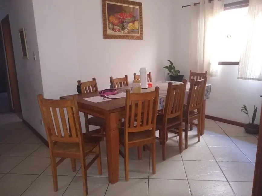 Foto 4 de Casa com 3 quartos à venda, 212m2 em Tremembe - SP