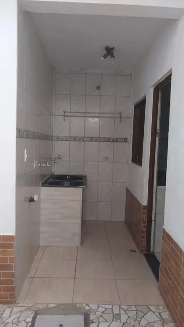 Foto 1 de Casa com 3 quartos à venda, 212m2 em Tremembe - SP