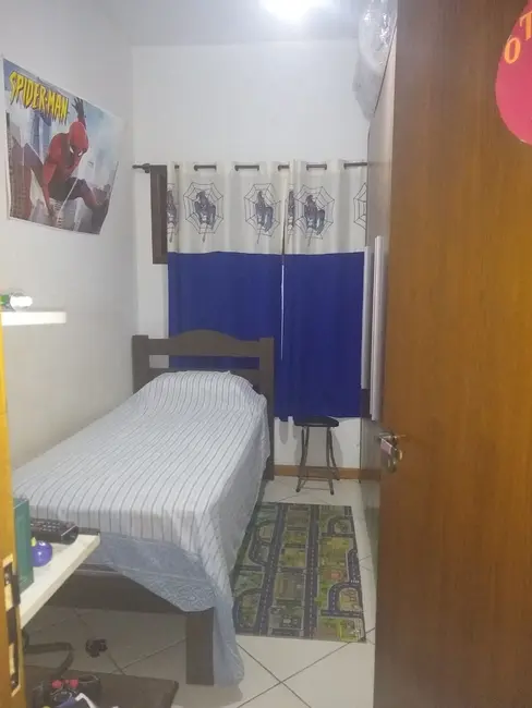 Foto 7 de Casa com 3 quartos à venda, 212m2 em Tremembe - SP