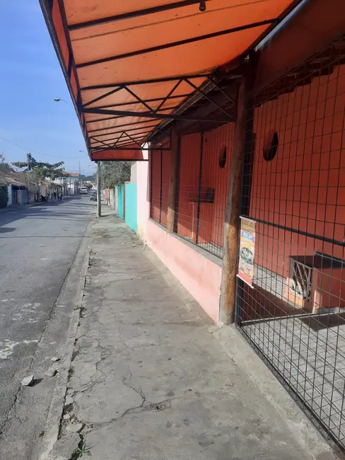 Foto 3 de Casa com 2 quartos à venda, 357m2 em Jardim Cristina, Pindamonhangaba - SP