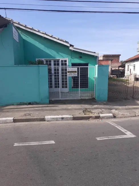 Foto 1 de Casa com 2 quartos à venda, 357m2 em Jardim Cristina, Pindamonhangaba - SP