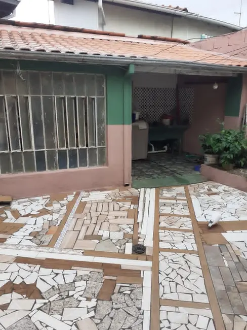 Foto 4 de Casa com 2 quartos à venda, 100m2 em Centro, Taubate - SP
