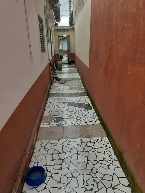 Foto 5 de Casa com 2 quartos à venda, 100m2 em Centro, Taubate - SP