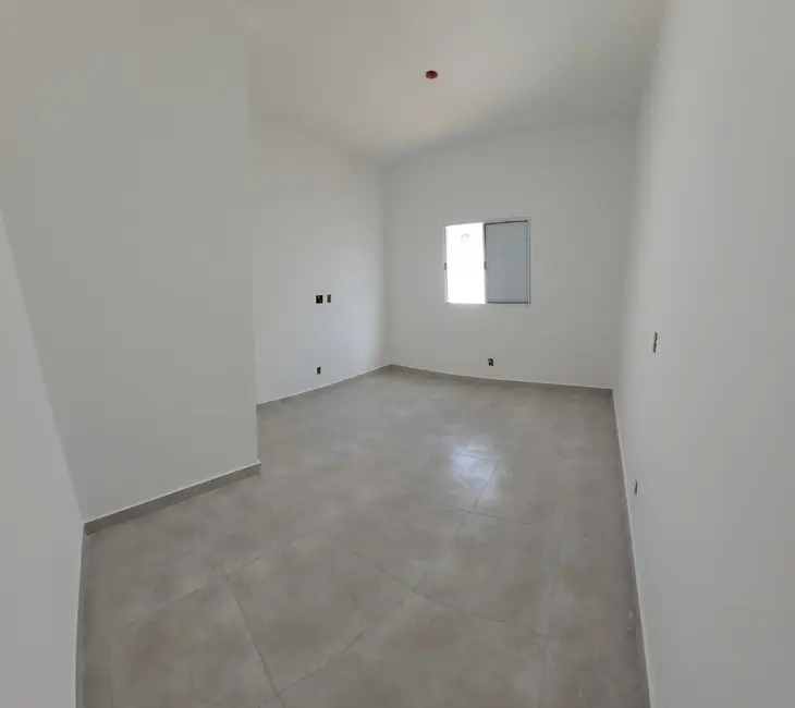 Foto 8 de Casa com 2 quartos à venda, 60m2 em Residencial e Comercial Portal dos Eucaliptos, Pindamonhangaba - SP