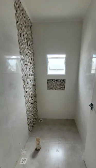 Foto 9 de Casa com 2 quartos à venda, 60m2 em Residencial e Comercial Portal dos Eucaliptos, Pindamonhangaba - SP