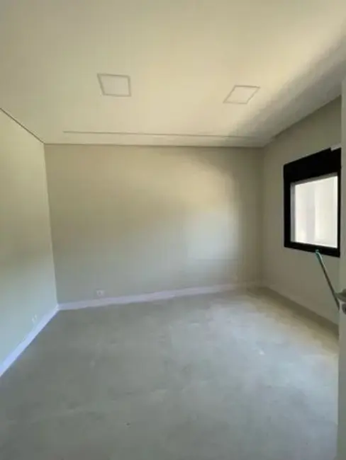 Foto 3 de Casa de Condomínio com 4 quartos à venda, 402m2 em Sao Jose Dos Campos - SP