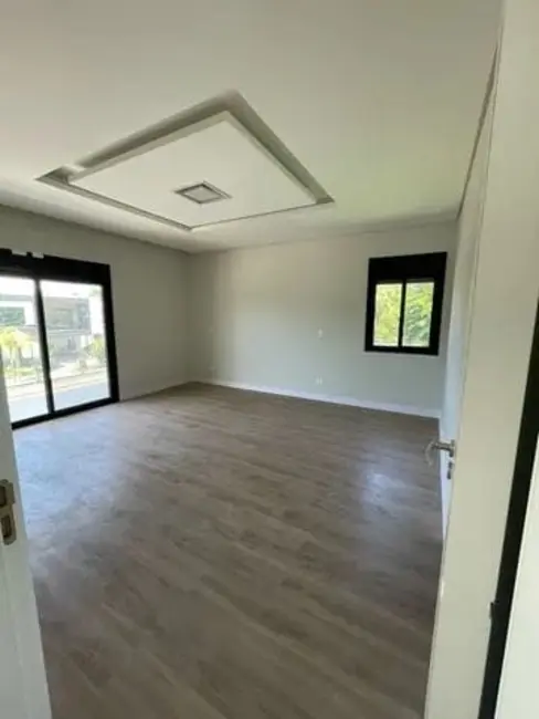 Foto 5 de Casa de Condomínio com 4 quartos à venda, 402m2 em Sao Jose Dos Campos - SP