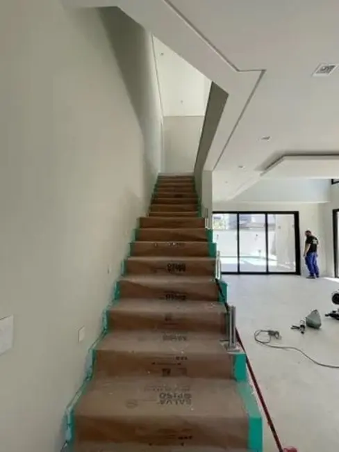 Foto 2 de Casa de Condomínio com 4 quartos à venda, 402m2 em Sao Jose Dos Campos - SP