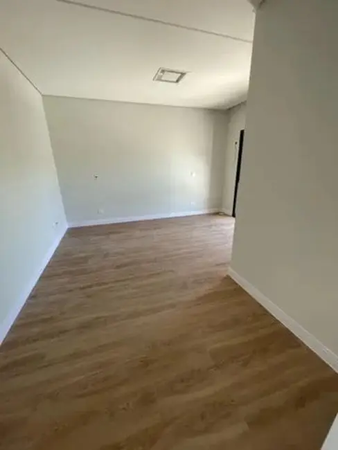 Casa de Condomínio com 4 quartos à venda, 402m2 em Sao Jose Dos Campos - SP - imagem 9 Foto 9 de Casa de Condomínio com 4 quartos à venda, 402m2 em Sao Jose Dos Campos - SP
