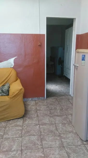 Casa com 5 quartos à venda, 118m2 em Aparecida - SP - imagem 5 Foto 5 de Casa com 5 quartos à venda, 118m2 em Aparecida - SP