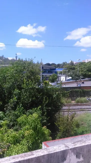 Foto 2 de Casa com 5 quartos à venda, 118m2 em Aparecida - SP
