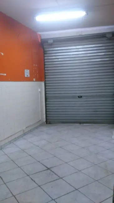 Casa com 5 quartos à venda, 118m2 em Aparecida - SP - imagem 7 Foto 7 de Casa com 5 quartos à venda, 118m2 em Aparecida - SP