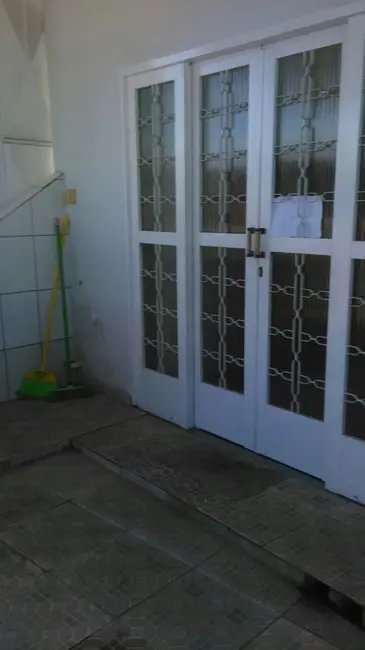 Foto 3 de Casa com 5 quartos à venda, 118m2 em Aparecida - SP