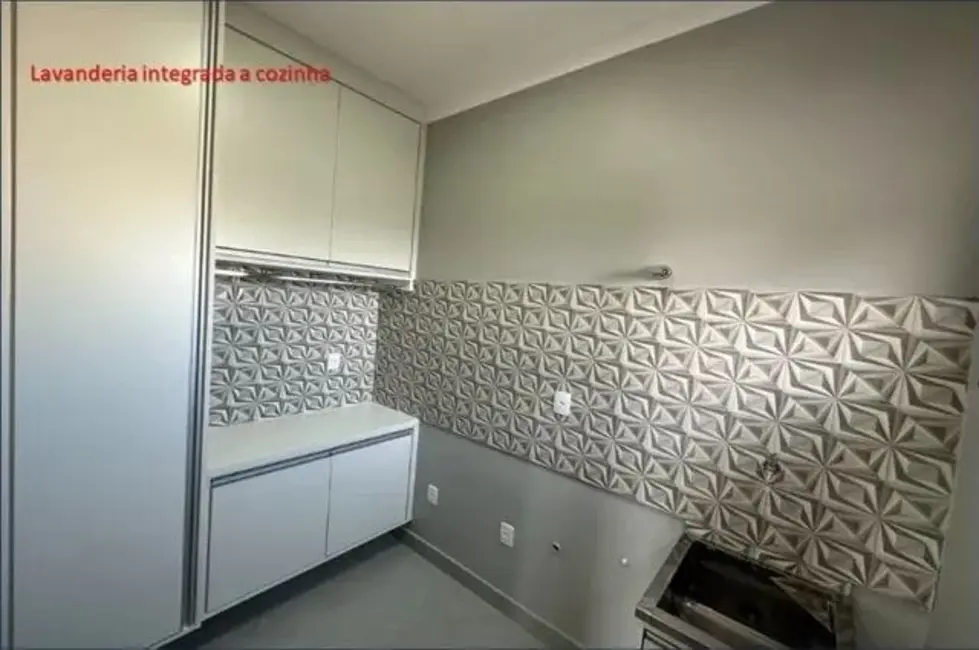 Foto 4 de Casa de Condomínio com 4 quartos à venda, 318m2 em Tremembe - SP