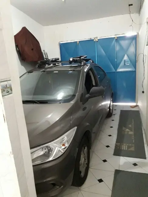 Foto 1 de Casa com 2 quartos à venda, 297m2 em Jardim Regina, Pindamonhangaba - SP