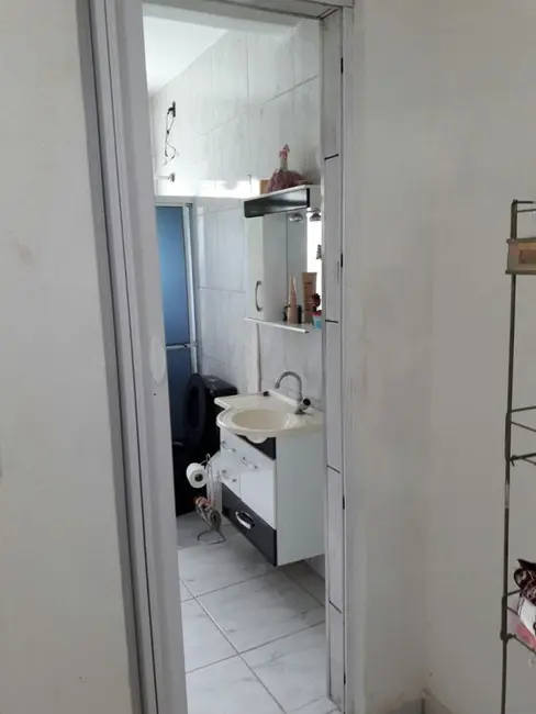 Foto 9 de Casa com 2 quartos à venda, 297m2 em Jardim Regina, Pindamonhangaba - SP