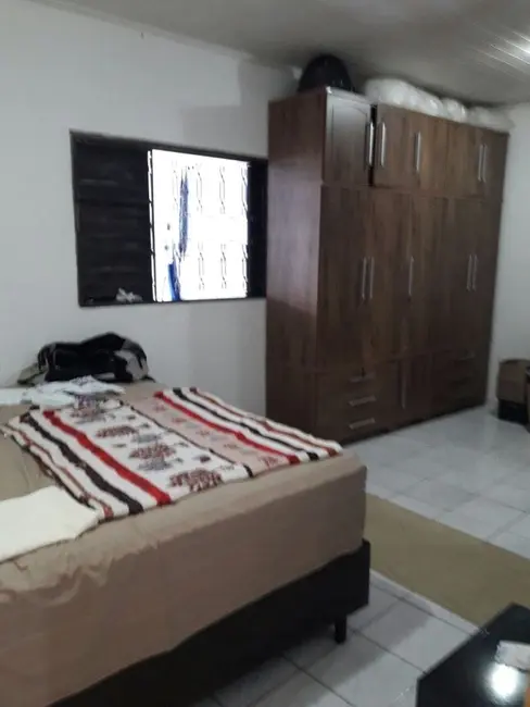 Foto 4 de Casa com 2 quartos à venda, 297m2 em Jardim Regina, Pindamonhangaba - SP