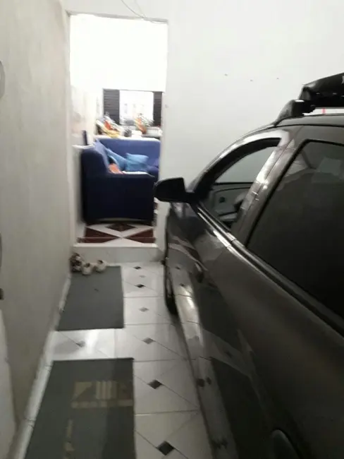 Foto 2 de Casa com 2 quartos à venda, 297m2 em Jardim Regina, Pindamonhangaba - SP
