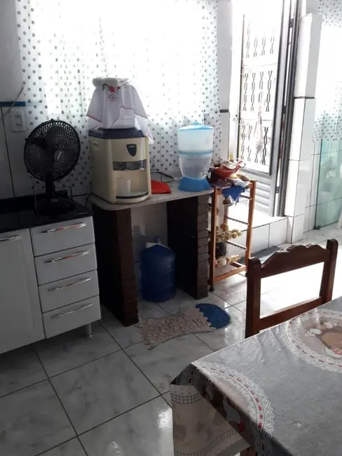 Foto 8 de Casa com 2 quartos à venda, 297m2 em Jardim Regina, Pindamonhangaba - SP